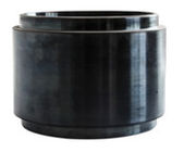 Cylinder gumowy Packer HG / T 146 * 90 * 160 Części do wiercenia studni