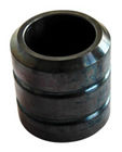 Cylinder gumowy Packer HG / T 146 * 90 * 160 Części do wiercenia studni