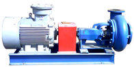 Sand Pump 240m3 / H do 260m3 / H Solid Control Equipment Wiercenie